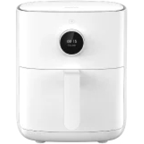 XIAOMI MI AIR FRYER SMART 4.5L WHITE BHR8234EU