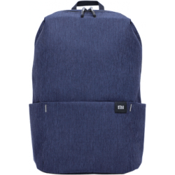 XIAOMI MI CASUAL DAYPACK DARK BLUE ZJB4144GL