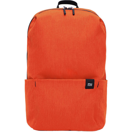 XIAOMI MI CASUAL DAYPACK ORANGE ZJB4148GL