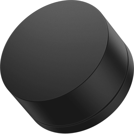 XIAOMI MI COMPUTER MONITOR LIGHT BAR BLACK BHR4838GL - immagine 3