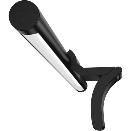 XIAOMI MI COMPUTER MONITOR LIGHT BAR BLACK BHR4838GL