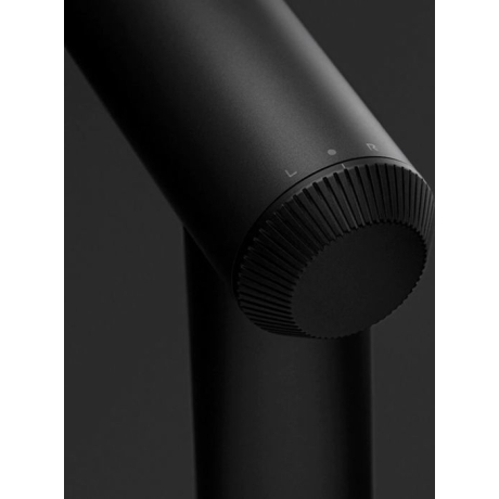 XIAOMI MI CORDLESS SCREWDRIVER BLACK DZN4019TW - immagine 3
