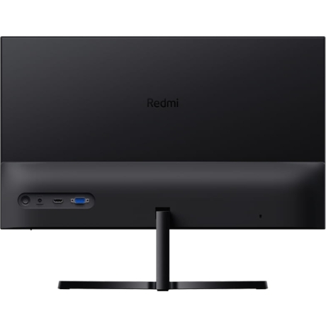 XIAOMI MI DESKTOP MONITOR 1C 23.8" LED FHD MATE 6MS 60Hz BLACK - immagine 2