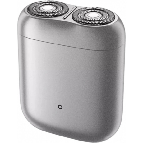 XIAOMI MI ELECTRIC SHAVER S200 GRAY EU