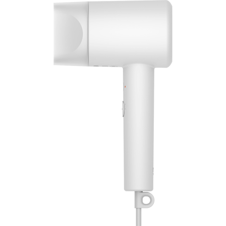 XIAOMI MI IONIC HAIR DRYER H300  WHITE BHR5081GL