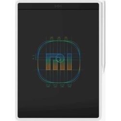 XIAOMI MI LCD BOARD WRITING 13.5" COLOR EDITION WHITE BHR7278GL