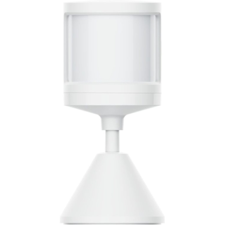 XIAOMI MI MOTION SENSOR 2S