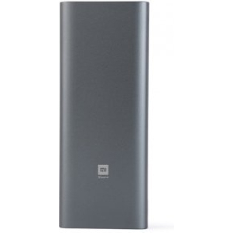 XIAOMI MI PRECISION 24-IN-1 RATCHET SCREWDRIVER KIT GRAY BHR4680GL - immagine 2