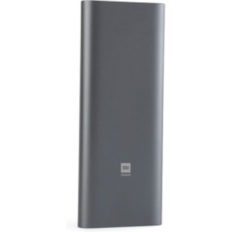 XIAOMI MI PRECISION 24-IN-1 RATCHET SCREWDRIVER KIT GRAY BHR4680GL - immagine 5