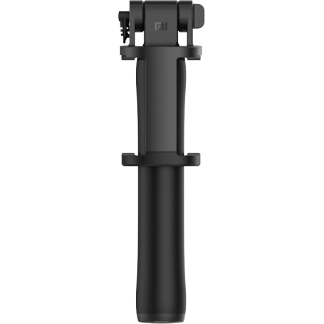 XIAOMI MI SELFIE STICK TRIPOD BLACK FBA4070US