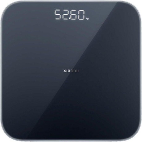 XIAOMI MI SMART SCALE S200 DARK GREY BHR9239GL