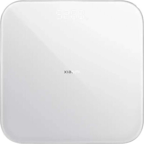 XIAOMI MI SMART SCALE S200 WHITE