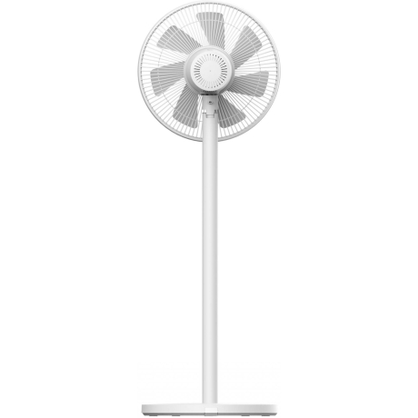 XIAOMI MI SMART STANDING FAN 2 LITE WHITE PYV4007GL - immagine 2