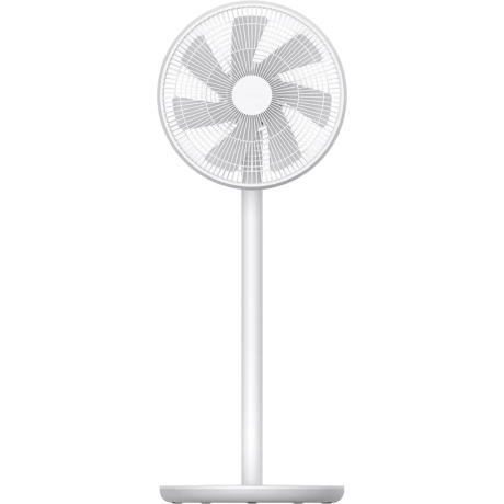 XIAOMI MI SMART STANDING FAN 2 LITE WHITE PYV4007GL
