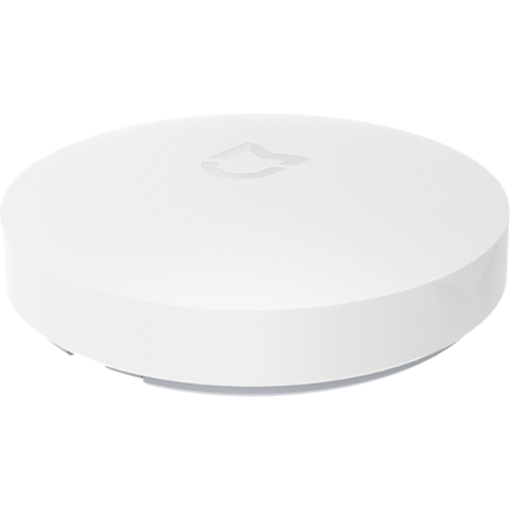 XIAOMI MI WIRELESS SWITCH WHITE YTC4040GL - immagine 2