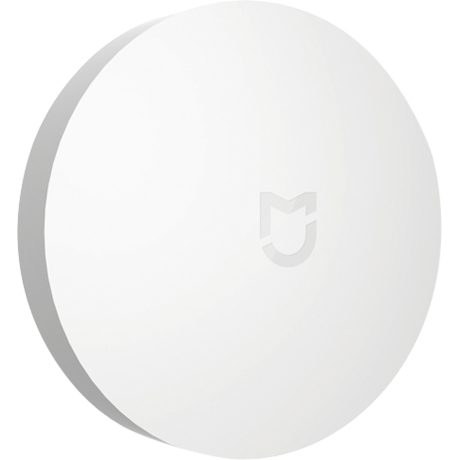 XIAOMI MI WIRELESS SWITCH WHITE YTC4040GL