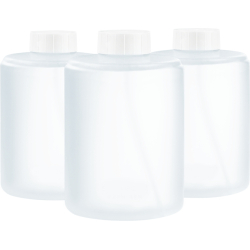 XIAOMI MI X SIMPLEWAY FOAMING HAND SOAP (1 PACK) BHR4559GL