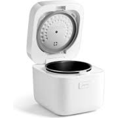 XIAOMI MULTIFUNCTIONAL RICE COOKER 1.5L EU