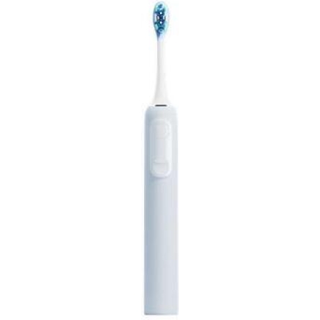 XIAOMI OSCILLATION ELECTRIC TOOTHBRUSH BLUE EU