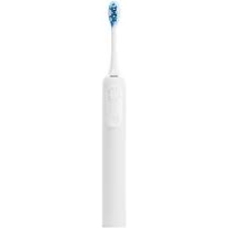XIAOMI OSCILLATION ELECTRIC TOOTHBRUSH WHITE EU