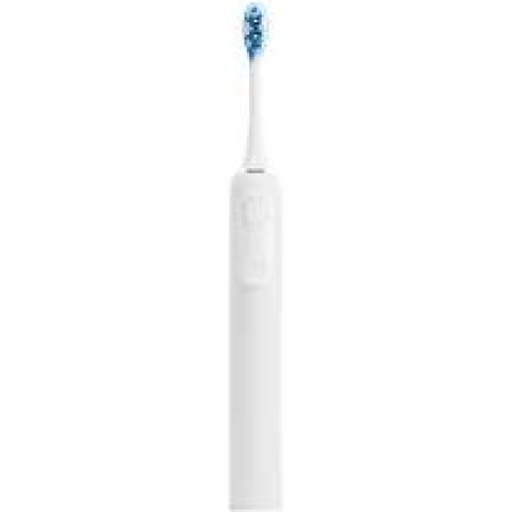 XIAOMI OSCILLATION ELECTRIC TOOTHBRUSH WHITE EU