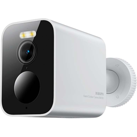 XIAOMI OUTDOOR CAMERA BW300 BHR8303GL