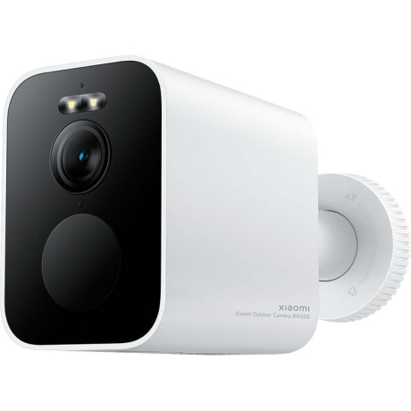 XIAOMI OUTDOOR CAMERA BW500 BHR8301GL