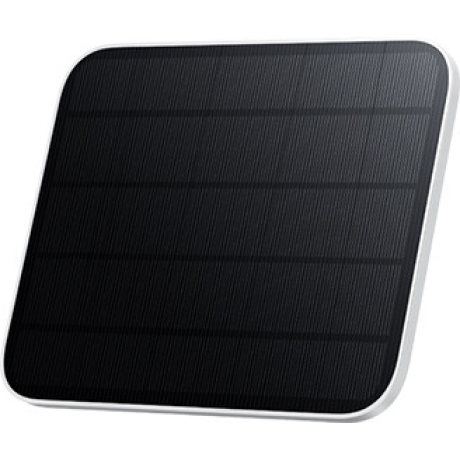 XIAOMI OUTDOOR CAMERA SOLAR PANEL (BW SERIES)