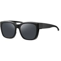 XIAOMI POLARIZED FITOVER SUNGLASSES BHR8024GL