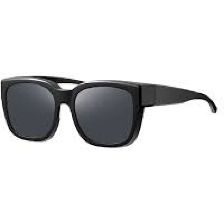 XIAOMI POLARIZED FITOVER SUNGLASSES BHR8024GL
