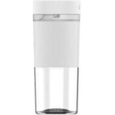 XIAOMI PORTABLE BLENDER EU BHR9226EU