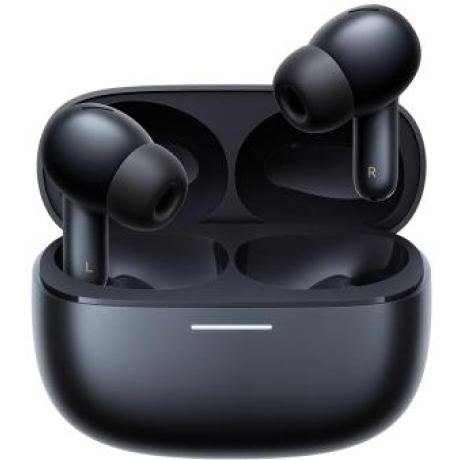 XIAOMI REDMI BUDS 6 PRO SPACE BLACK BHR9307GL