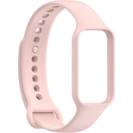 XIAOMI REDMI SMART BAND 2 STRAP PINK BHR6975GL