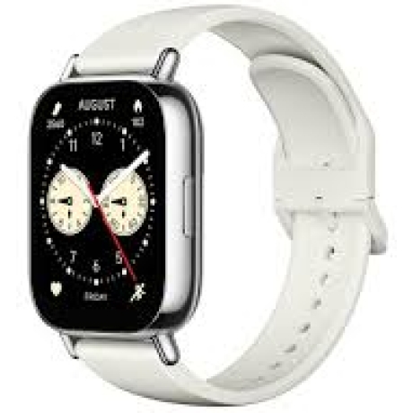 XIAOMI REDMI WATCH 5 LITE LIGHT GOLD BHR8791GL