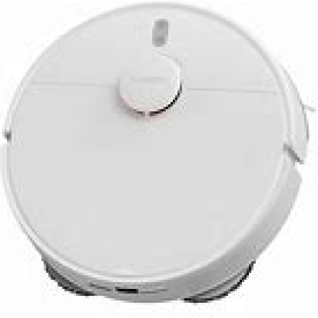 XIAOMI ROBOT VACUUM X20 PRO EU