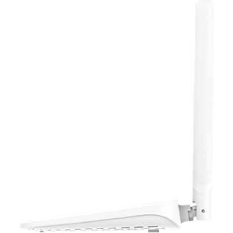 XIAOMI ROUTER AC1200 WHITE DVB4330GL - immagine 2