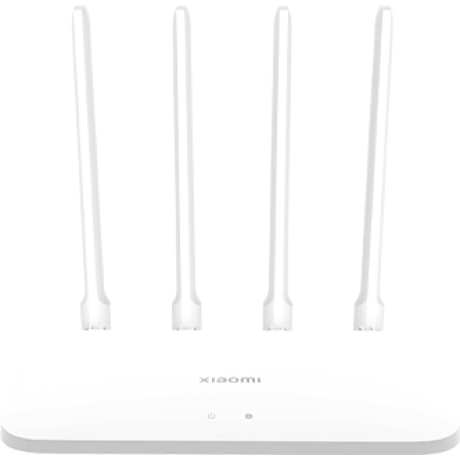 XIAOMI ROUTER AC1200 WHITE DVB4330GL