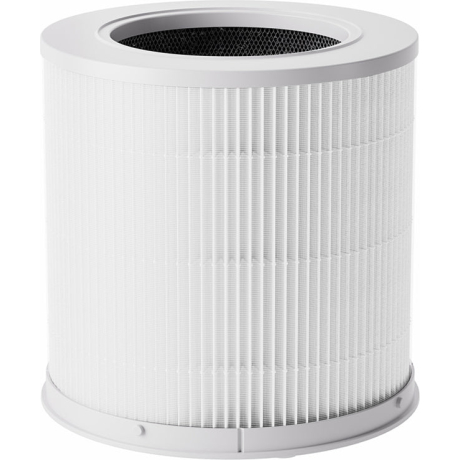 XIAOMI SMART AIR PURIFIER 4 COMPACT FILTER WHITE BHR5861GL - immagine 2