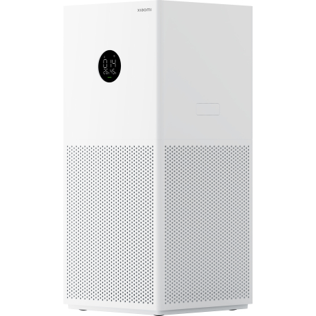 XIAOMI SMART AIR PURIFIER 4 LITE WHITE BHR5274GL - immagine 2