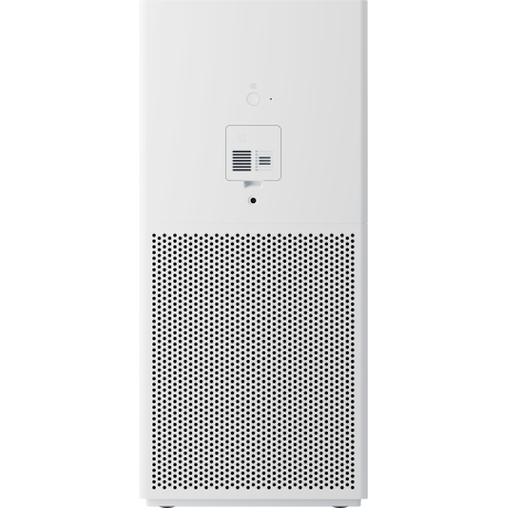 XIAOMI SMART AIR PURIFIER 4 LITE WHITE BHR5274GL - immagine 3