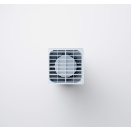 XIAOMI SMART AIR PURIFIER 4 LITE WHITE BHR5274GL - immagine 4
