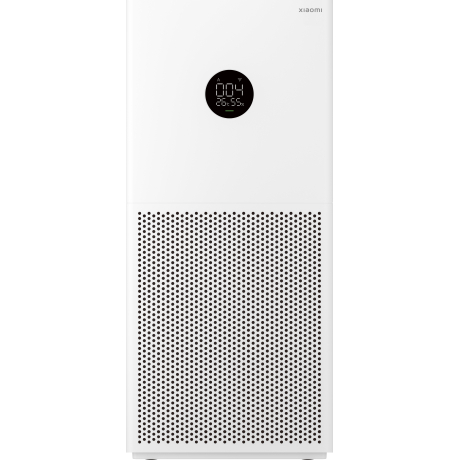 XIAOMI SMART AIR PURIFIER 4 LITE WHITE BHR5274GL