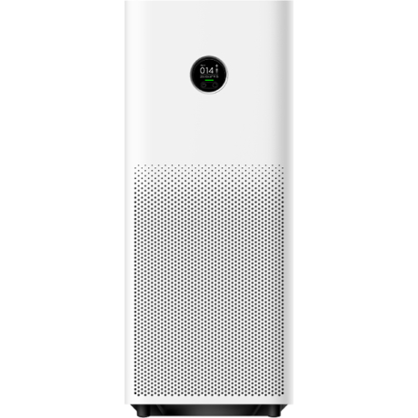 XIAOMI SMART AIR PURIFIER 4 PRO WHITE BHR5056EU