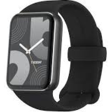 XIAOMI SMART BAND 9 PRO OBSIDIAN BLACK BHR8710GL
