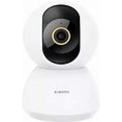 XIAOMI SMART CAMERA C300 DUAL