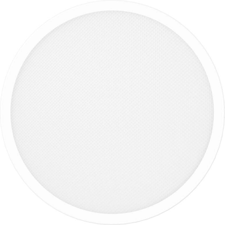 XIAOMI SMART CEILING LIGHT D30