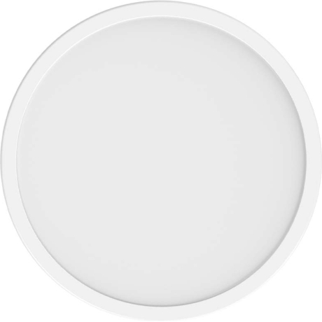 XIAOMI SMART CEILING LIGHT D40