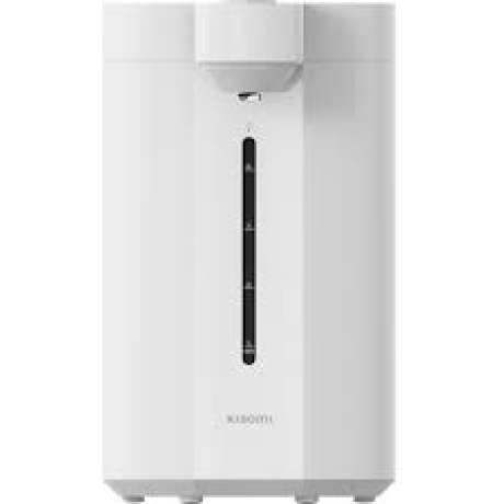 XIAOMI SMART ELECTRIC HOT WATER DISPENSER 5L EU