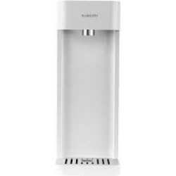 XIAOMI SMART ELECTRIC HOT WATER DISPENSER EU