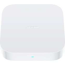 XIAOMI SMART HOME HUB 2 WHITE BHR6765GL